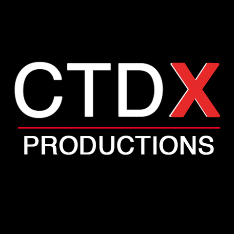 CTDX productions