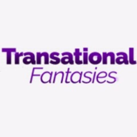 Transational Fantasies