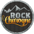 Rock Charogne