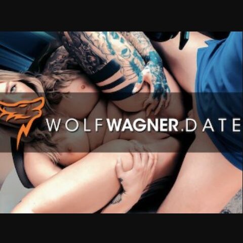 Wolf Wagner.date