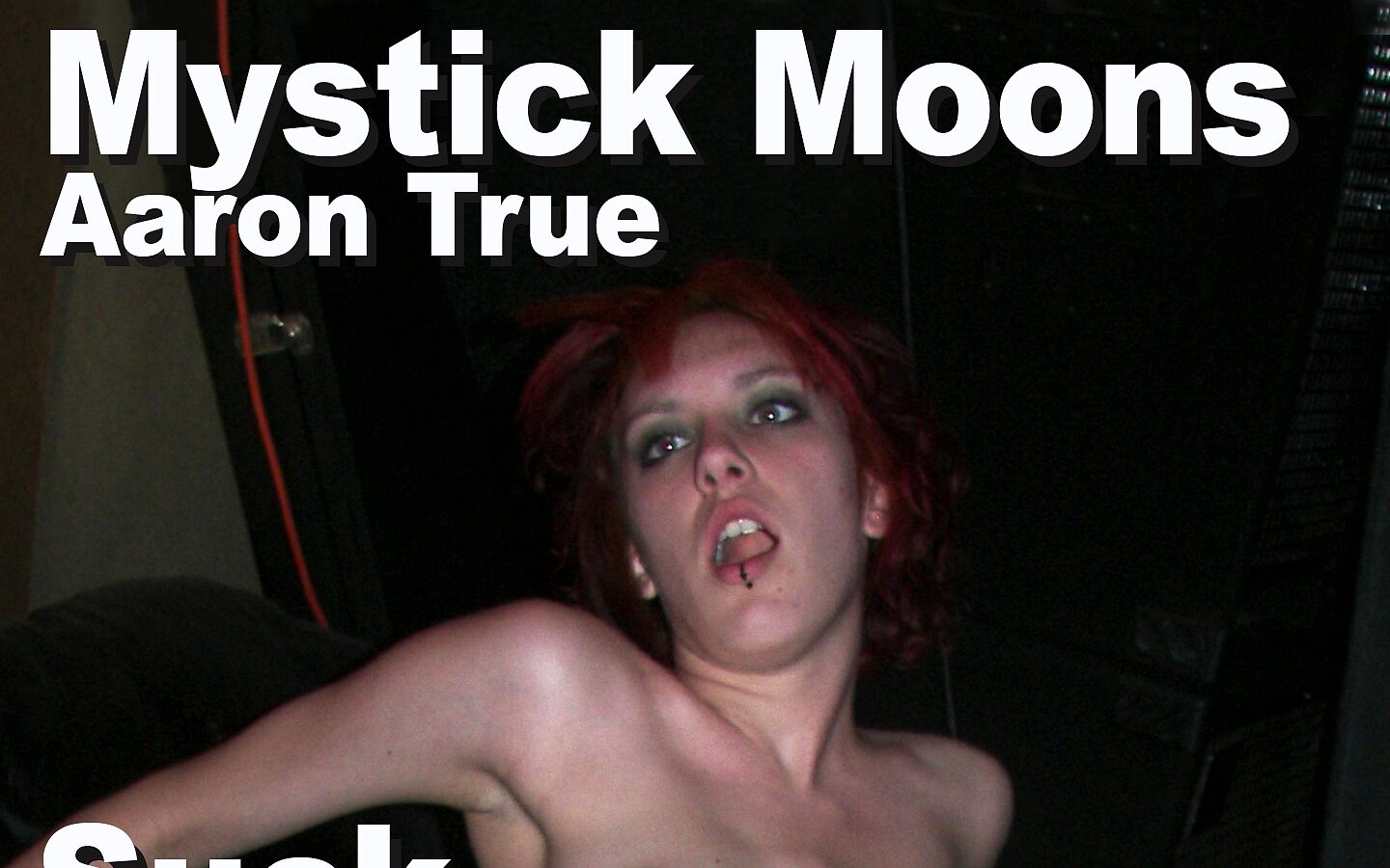 Mystick moons