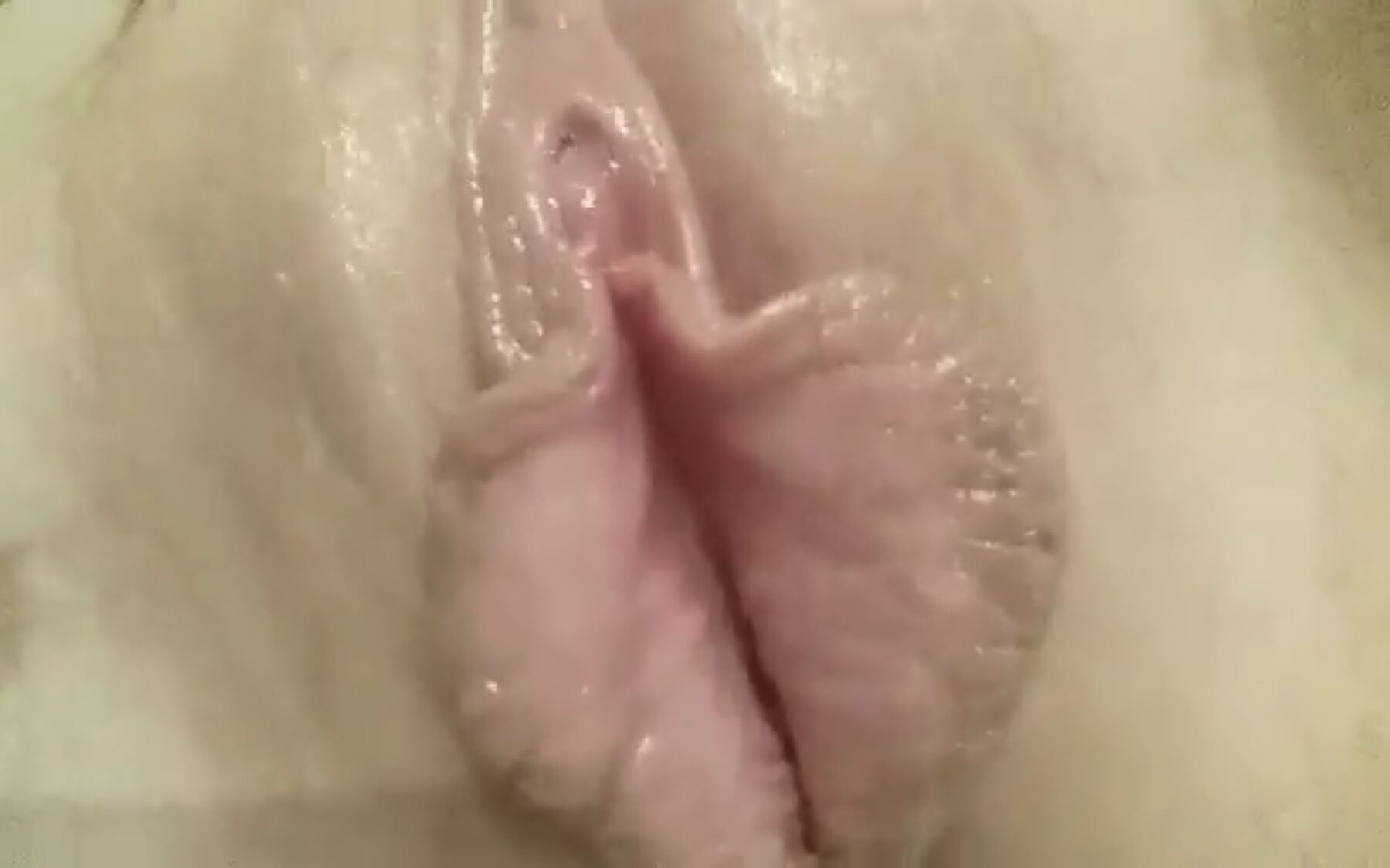 клиторальный оргазм при беременности фото 19